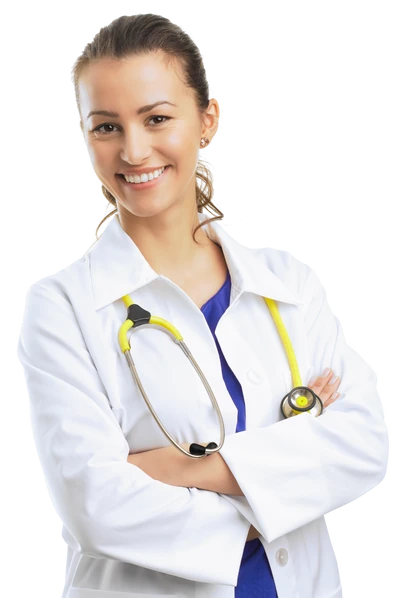 La plataforma que optimiza la atención médica a domicilio