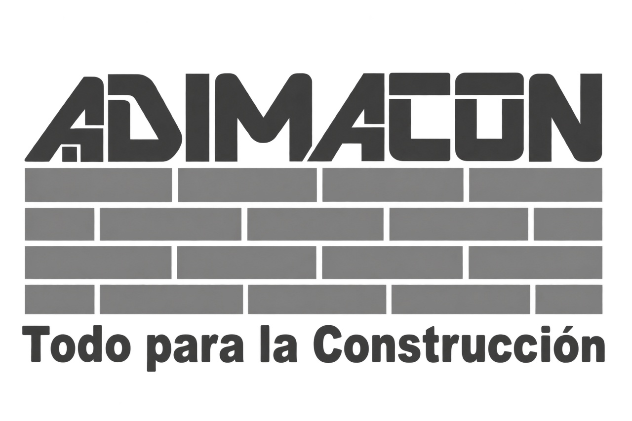 Adimacon