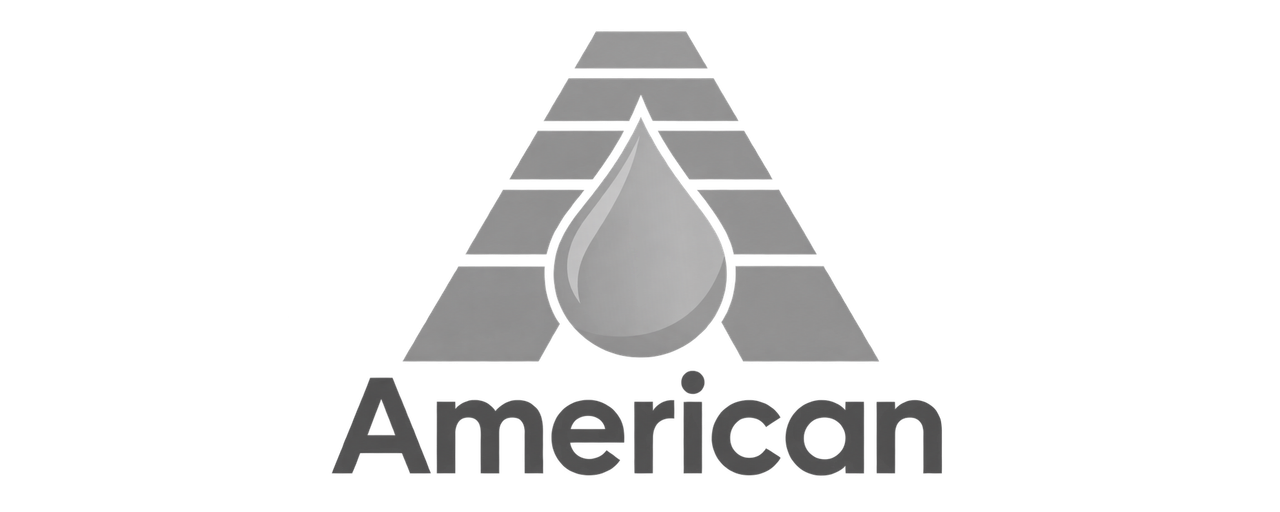 American