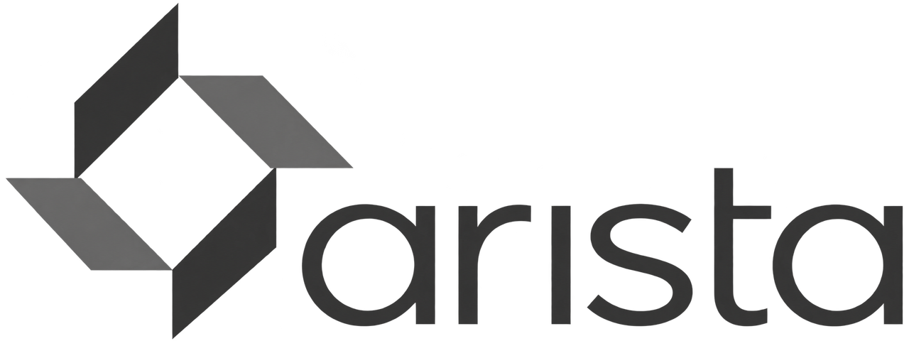Arista