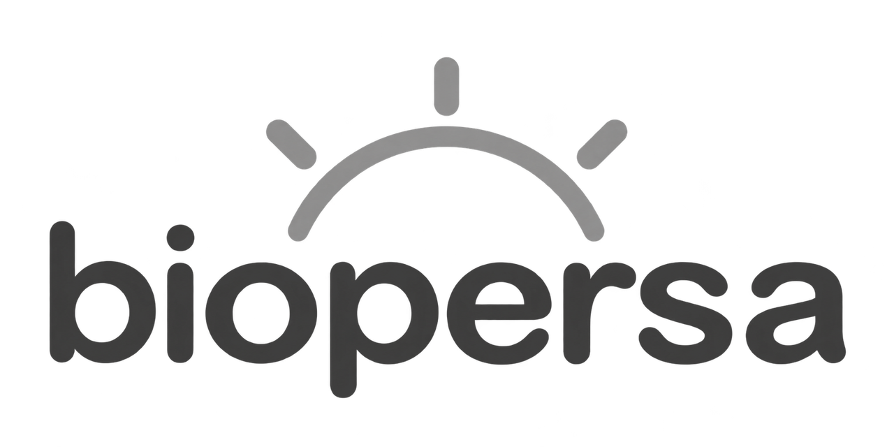 Biopersa