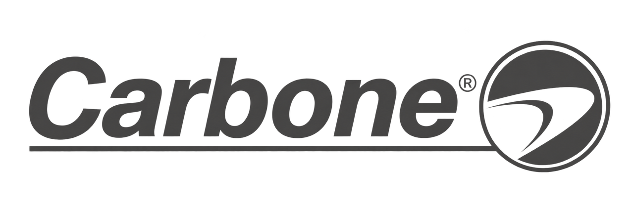 Carbone