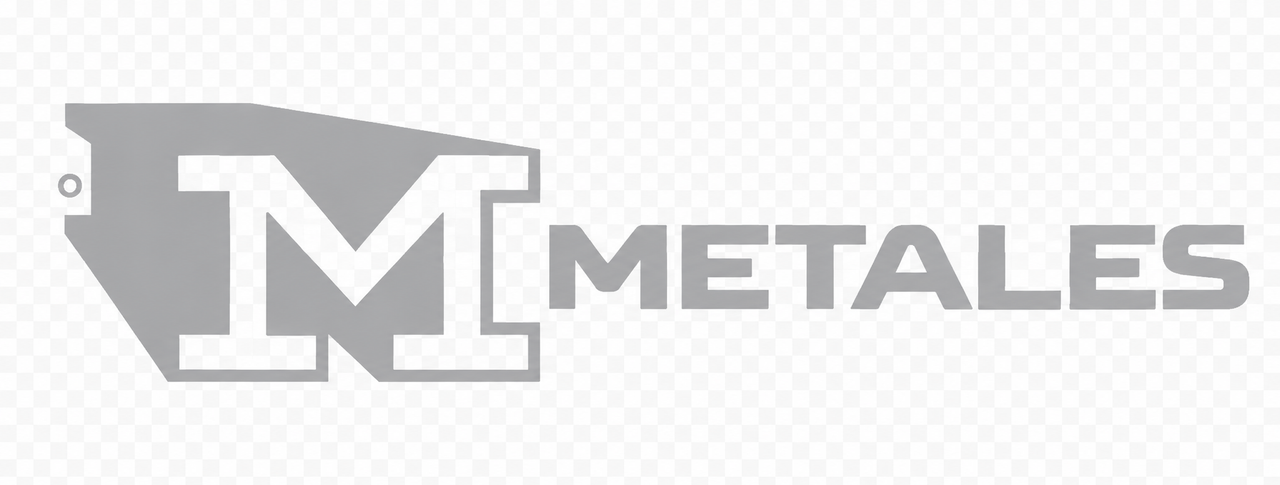 Grupo Metales