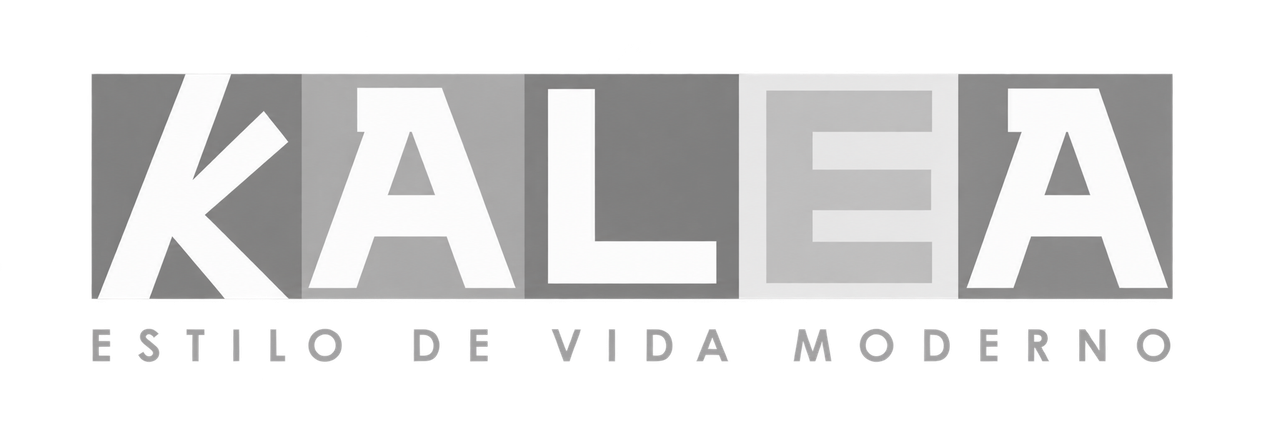 Kalea