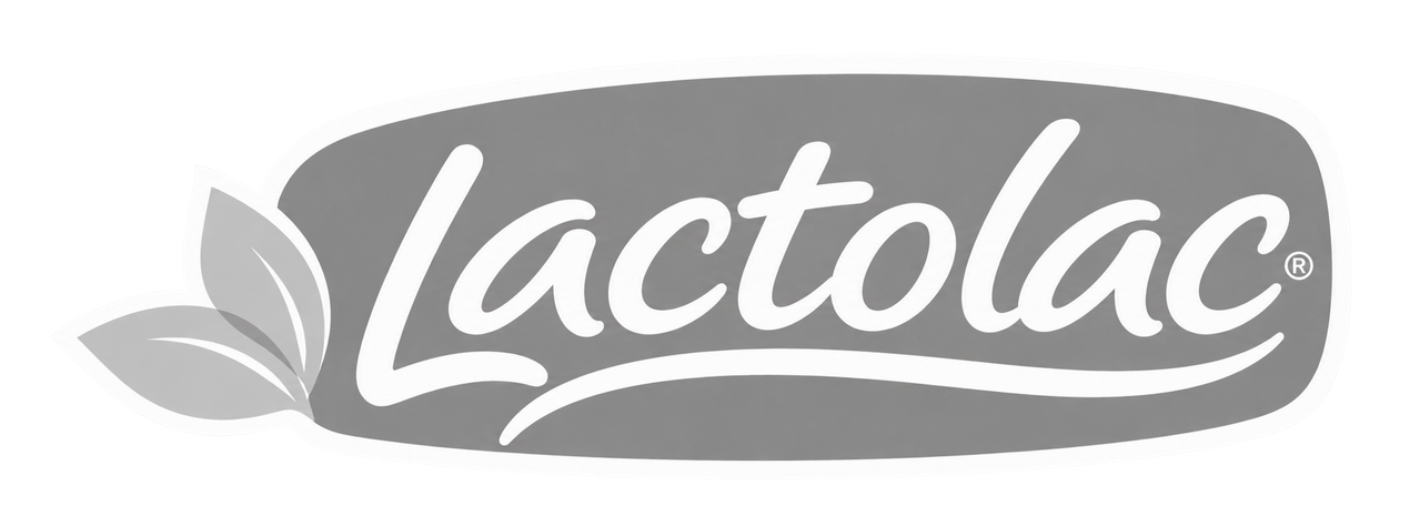 Lactolac
