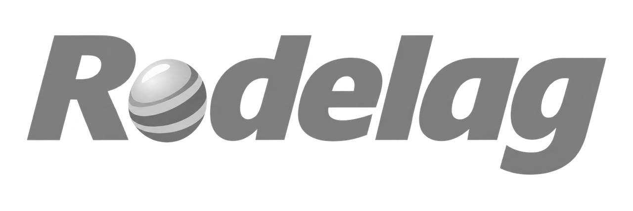 Rodelag