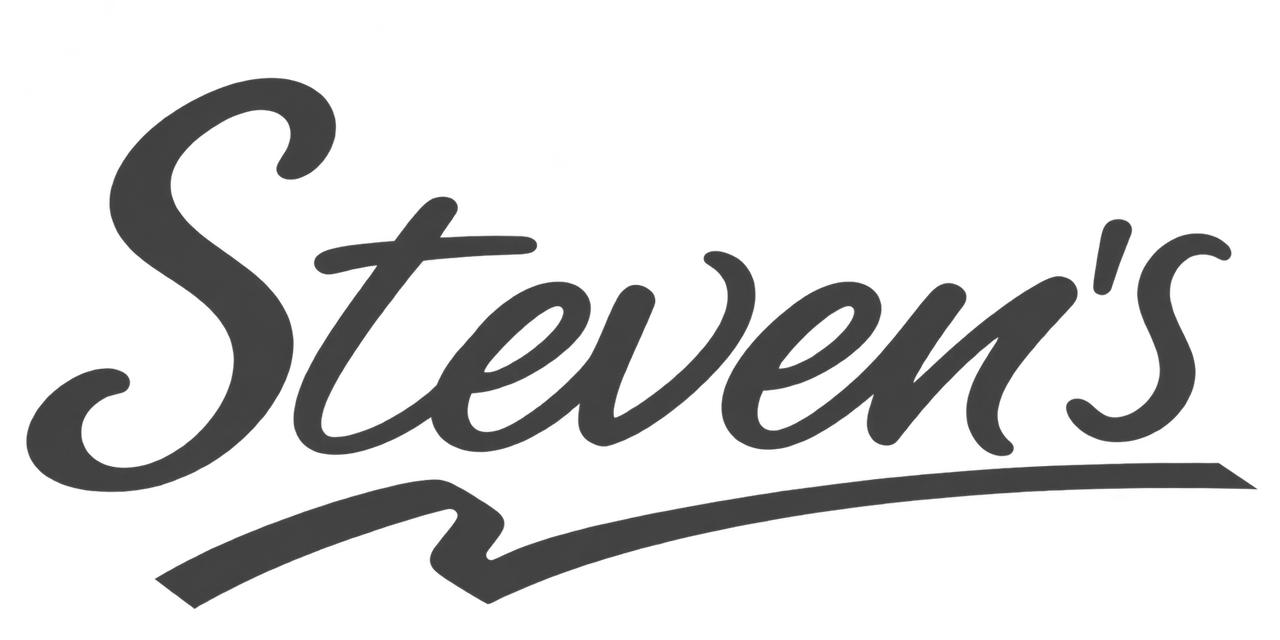 Stevens
