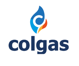 Colgas