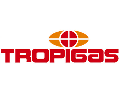 Tropigas