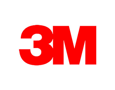 3M