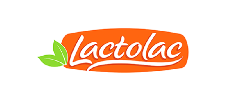 Lactolac