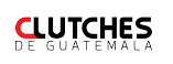 Clutches de Guatemala