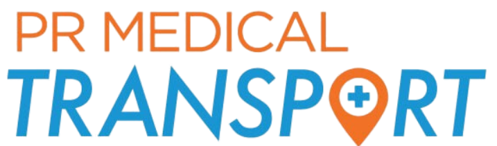 PR Medical Transport
