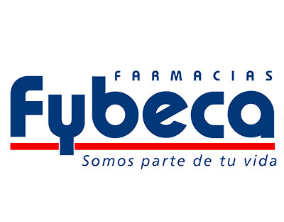 Fybeca