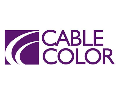 Cable Color