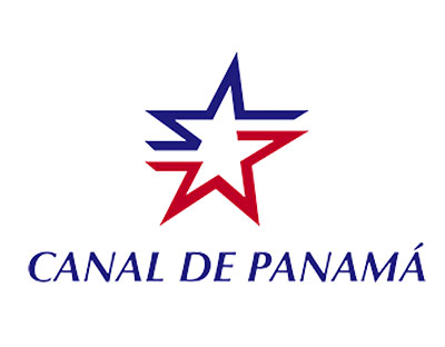 Canal de Panama