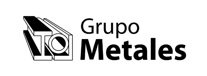 Grupo Metales