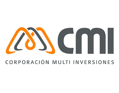 CMI