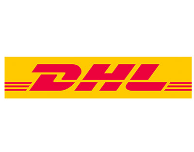 DHL