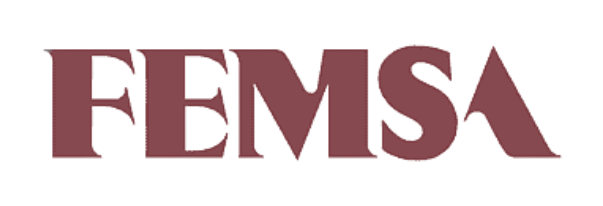 Femsa