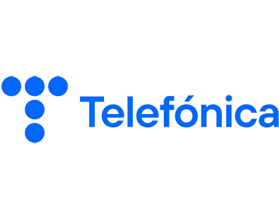 Telefónica