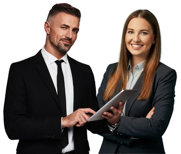 Join our partner ecosystem and accelerate your business growth